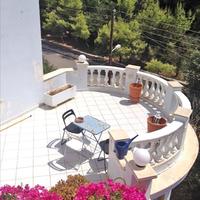 Другое в Греции, Аттика, Афины, 350 кв.м.