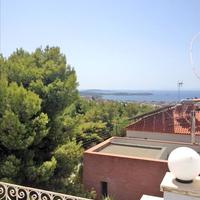 Другое в Греции, Аттика, Афины, 350 кв.м.