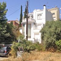 Другое в Греции, Аттика, Афины, 350 кв.м.