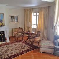 Другое в Греции, Аттика, Афины, 350 кв.м.