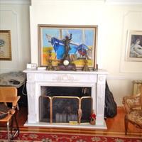 Другое в Греции, Аттика, Афины, 350 кв.м.