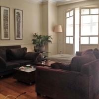 Другое в Греции, Аттика, Афины, 350 кв.м.