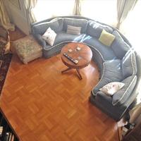 Другое в Греции, Аттика, Афины, 350 кв.м.