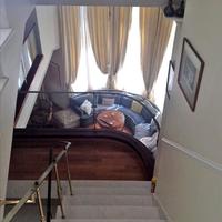 Другое в Греции, Аттика, Афины, 350 кв.м.