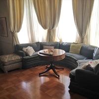 Другое в Греции, Аттика, Афины, 350 кв.м.