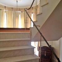 Другое в Греции, Аттика, Афины, 350 кв.м.