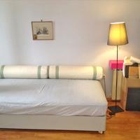 Другое в Греции, Аттика, Афины, 350 кв.м.