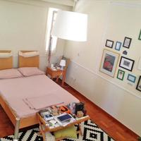 Другое в Греции, Аттика, Афины, 350 кв.м.