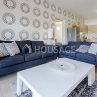 Apartment in Republic of Cyprus, Lemesou, 115 sq.m.