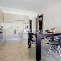 Apartment in Republic of Cyprus, Lemesou, 115 sq.m.