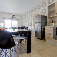 Apartment in Republic of Cyprus, Lemesou, 115 sq.m.