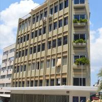 Бизнес-центр в Греции, Аттика, Афины, 1000 кв.м.