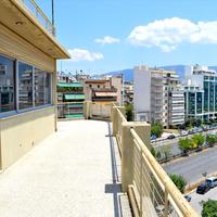 Бизнес-центр в Греции, Аттика, Афины, 1000 кв.м.