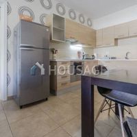 Apartment in Republic of Cyprus, Lemesou, 115 sq.m.