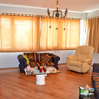 Бизнес-центр в Греции, Аттика, Афины, 1000 кв.м.