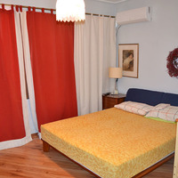 Бизнес-центр в Греции, Аттика, Афины, 1000 кв.м.