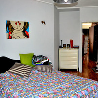 Бизнес-центр в Греции, Аттика, Афины, 1000 кв.м.