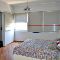 Бизнес-центр в Греции, Аттика, Афины, 1000 кв.м.