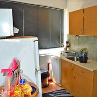 Бизнес-центр в Греции, Аттика, Афины, 1000 кв.м.