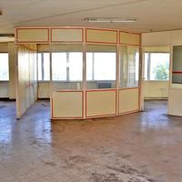 Бизнес-центр в Греции, Аттика, Афины, 1000 кв.м.