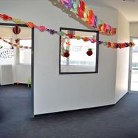 Бизнес-центр в Греции, Аттика, Афины, 1000 кв.м.