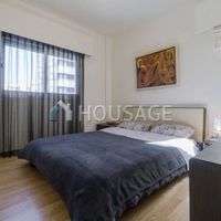 Apartment in Republic of Cyprus, Lemesou, 115 sq.m.