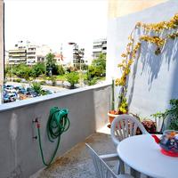 Бизнес-центр в Греции, Аттика, Афины, 1000 кв.м.