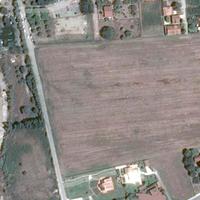 Земельный участок в Греции, Пелопоннес, Ili