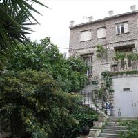 Другое в Греции, Аттика, Афины, 760 кв.м.