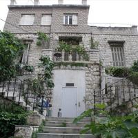 Другое в Греции, Аттика, Афины, 760 кв.м.