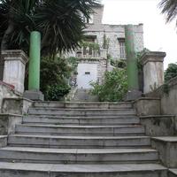 Другое в Греции, Аттика, Афины, 760 кв.м.