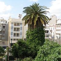 Другое в Греции, Аттика, Афины, 760 кв.м.