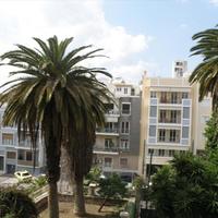 Другое в Греции, Аттика, Афины, 760 кв.м.