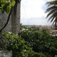 Другое в Греции, Аттика, Афины, 760 кв.м.