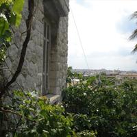 Другое в Греции, Аттика, Афины, 760 кв.м.