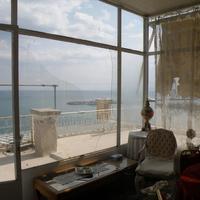 Другое в Греции, Аттика, Афины, 760 кв.м.