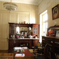 Другое в Греции, Аттика, Афины, 760 кв.м.