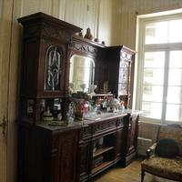 Другое в Греции, Аттика, Афины, 760 кв.м.