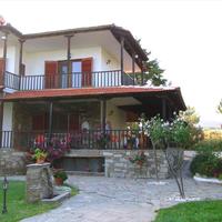 Таунхаус в Греции, Центральная Македония, Центр, 180 кв.м.