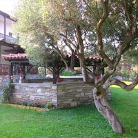 Таунхаус в Греции, Центральная Македония, Центр, 180 кв.м.