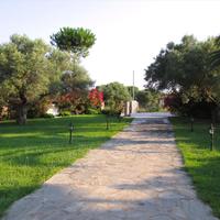 Таунхаус в Греции, Центральная Македония, Центр, 180 кв.м.