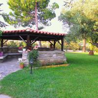 Таунхаус в Греции, Центральная Македония, Центр, 180 кв.м.