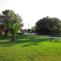 Таунхаус в Греции, Центральная Македония, Центр, 180 кв.м.