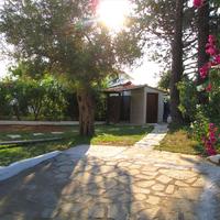 Таунхаус в Греции, Центральная Македония, Центр, 180 кв.м.