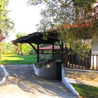 Таунхаус в Греции, Центральная Македония, Центр, 180 кв.м.