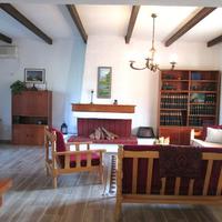 Таунхаус в Греции, Центральная Македония, Центр, 180 кв.м.