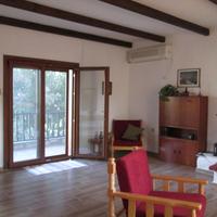 Таунхаус в Греции, Центральная Македония, Центр, 180 кв.м.