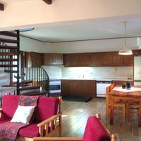 Таунхаус в Греции, Центральная Македония, Центр, 180 кв.м.