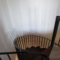 Таунхаус в Греции, Центральная Македония, Центр, 180 кв.м.