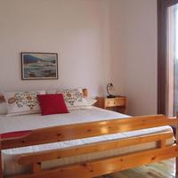 Таунхаус в Греции, Центральная Македония, Центр, 180 кв.м.